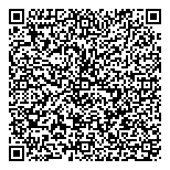 QR код "Наяда Нейлс"
