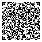 QR код "Одежда из европы"