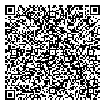 QR код "Просто Еда"