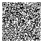 QR код "Росмера"