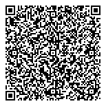 QR код "Ф.Франтелли"