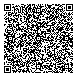 QR код "Кафе - Шампур"
