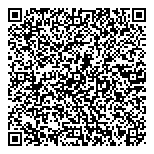 QR код "Спецкомплект"