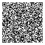 QR код "ММЦ УРО-ПРО"