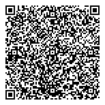 QR код "Золотой-Жук"