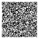 QR код "Баркод Маркет"