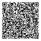 QR код "Пробой"