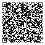 QR код "NetGidSpb"