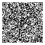QR код "АИСт"