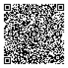 QR код "ТОПЗНАК"