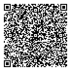 QR код "КРИПТО-ПРО"