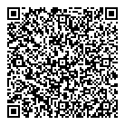 QR код "Hobby Games"