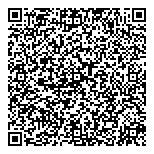 QR код "Мебельный24"