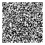 QR код "ЛогоПакет"