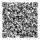 QR код "Сиалис"