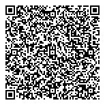 QR код "МоёДитё"