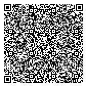 QR код "Tonerservice"