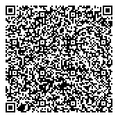 QR код "Нумизматический клуб Аврора"