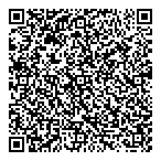 QR код "Окна Роста"
