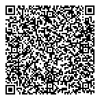 QR код "Клуб Лужники"