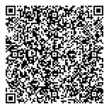 QR код "СметаОмск"