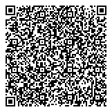 QR код "Онлайн страхование"