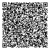 QR код "МоёДитё"