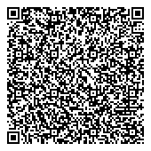 QR код "Стандарт Пластик Групп"
