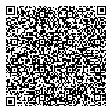 QR код "Термобилдинг"