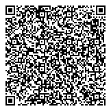 QR код "Гарант Профи"
