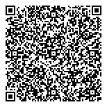 QR код "АТИКА"