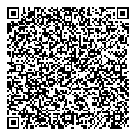 QR код "МоёДитё"