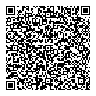 QR код "МоёДитё"