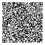 QR код "Феличита"