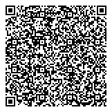 QR код "Мастер Тибот"