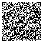 QR код "Спектр"