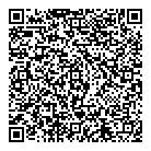 QR код "Лабиринт"