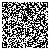 QR код "ФАСАДЫ И КРОВЛЯ"