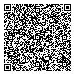 QR код "Ritta Romani"