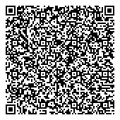 QR код "КРОК-Недвижимость"