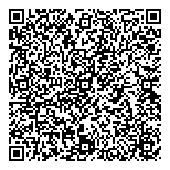 QR код "МоёДитё"