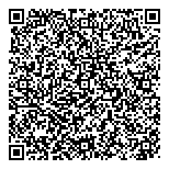 QR код "Заречье"