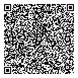 QR код "VipLashes.ru"
