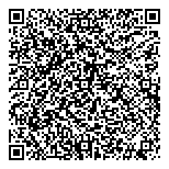 QR код "Pilomaterial58"