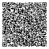 QR код "Пиломатериалы"