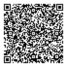 QR код "TOY.RU"