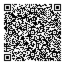 QR код "Улыбка"