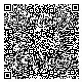 QR код "Арт-Хаус Ремонт"