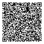 QR код "London"
