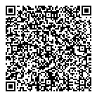 QR код "Bear Group"